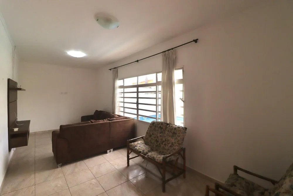 Casa, 3 quartos, 98 m² - Foto 5