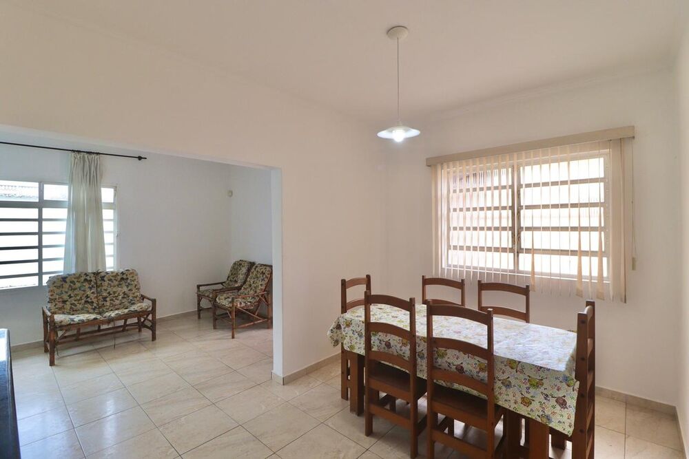 Casa, 3 quartos, 98 m² - Foto 4