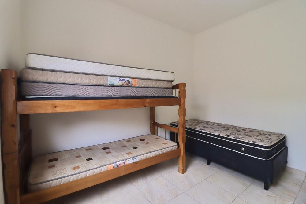 Casa, 3 quartos, 98 m² - Foto 1