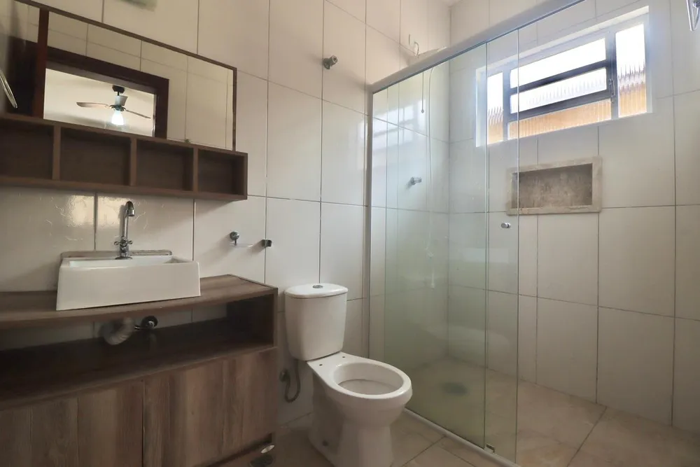 Casa, 3 quartos, 98 m² - Foto 8