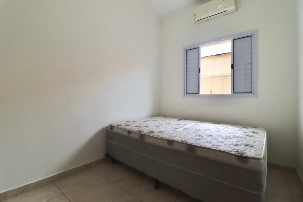 Casa, 3 quartos, 98 m² - Foto 8