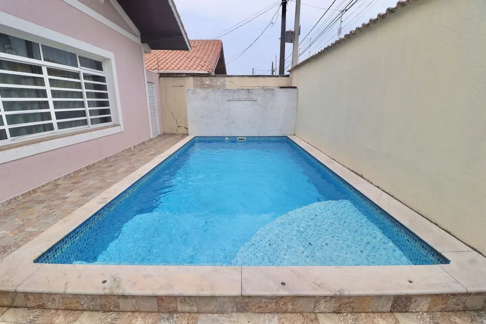 Casa, 3 quartos, 98 m² - Foto 7