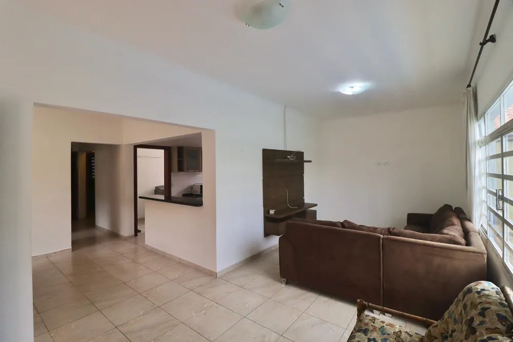 Casa, 3 quartos, 98 m² - Foto 3