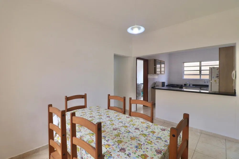 Casa, 3 quartos, 98 m² - Foto 6