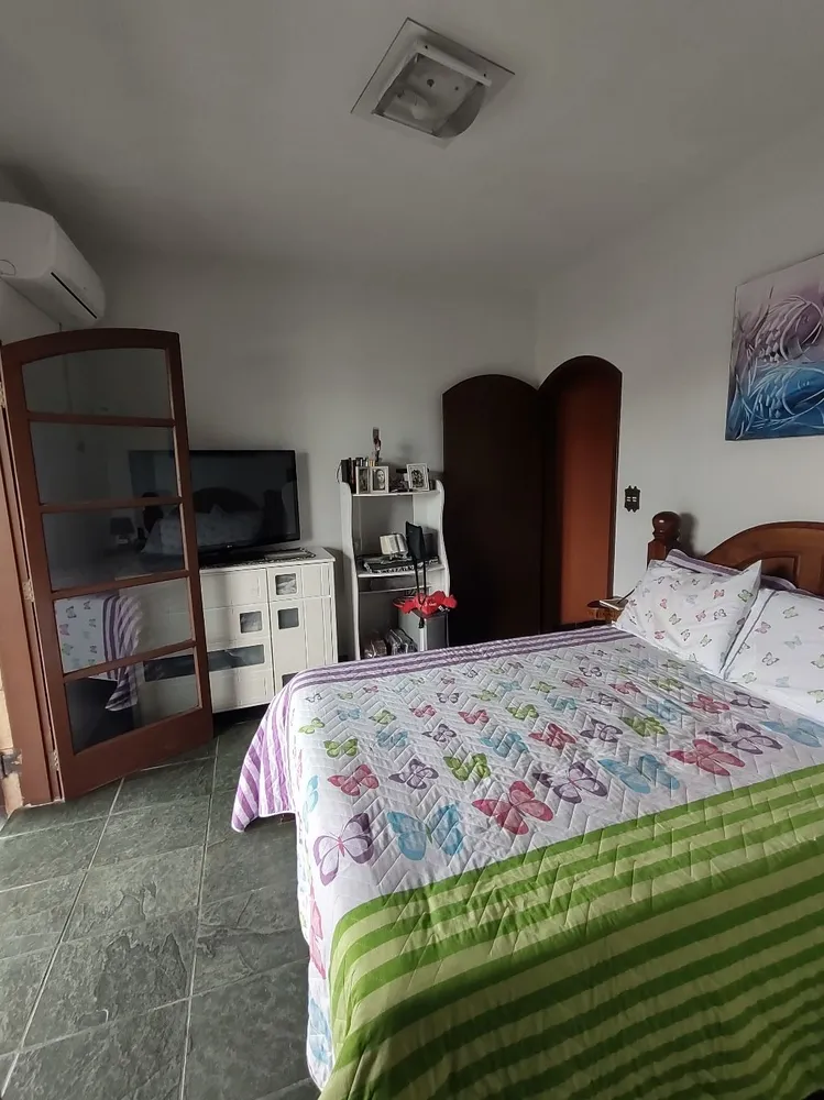 Casa, 3 quartos - Foto 12