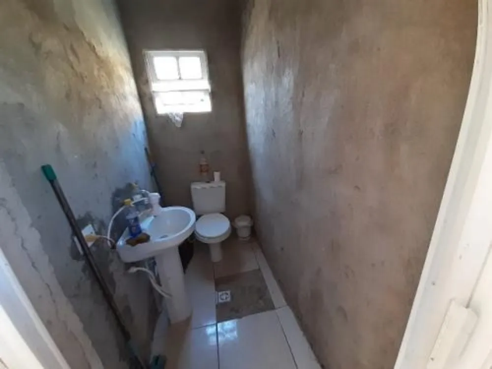 Casa, 1 quarto, 75 m² - Foto 8