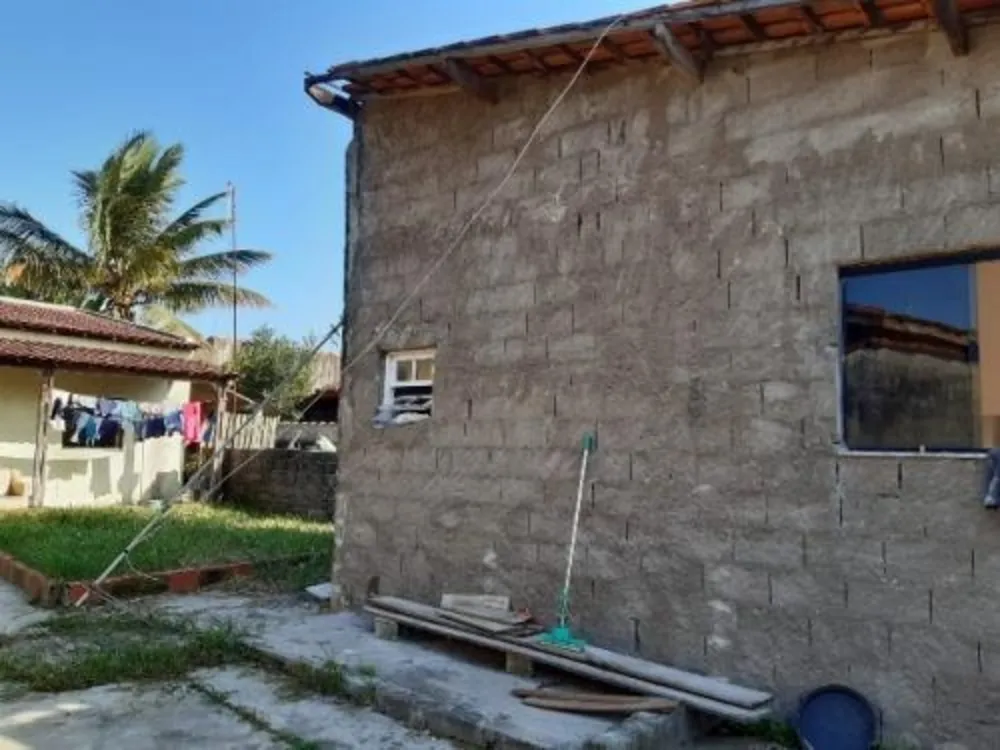 Casa, 1 quarto, 75 m² - Foto 12
