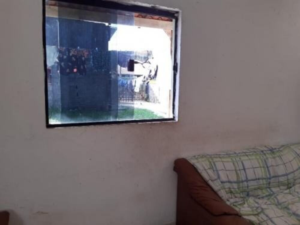Casa, 1 quarto, 75 m² - Foto 1