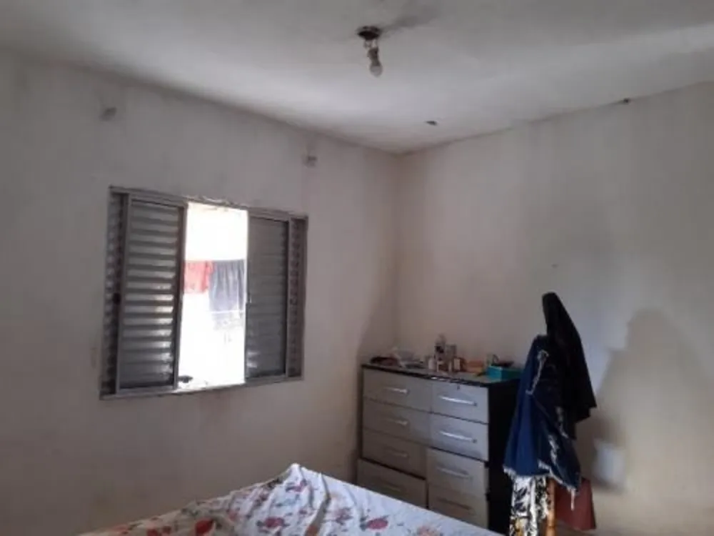 Casa, 1 quarto, 75 m² - Foto 6