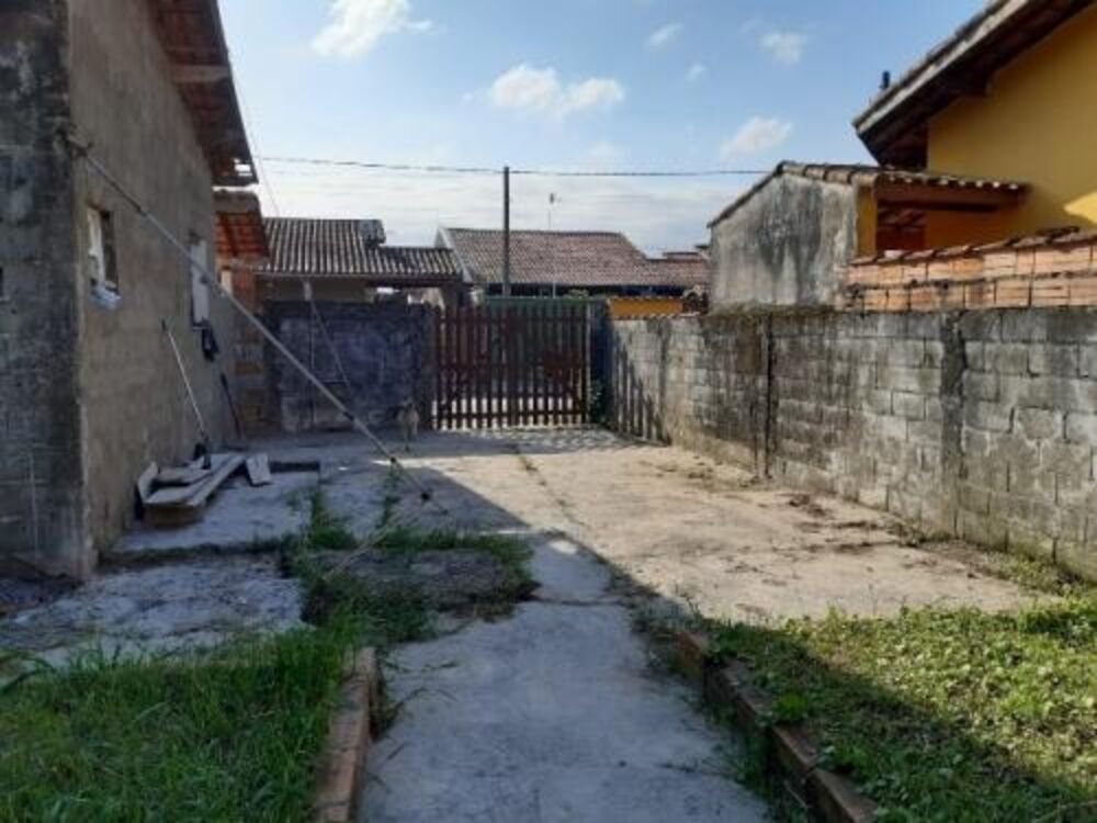 Casa, 1 quarto, 75 m² - Foto 4