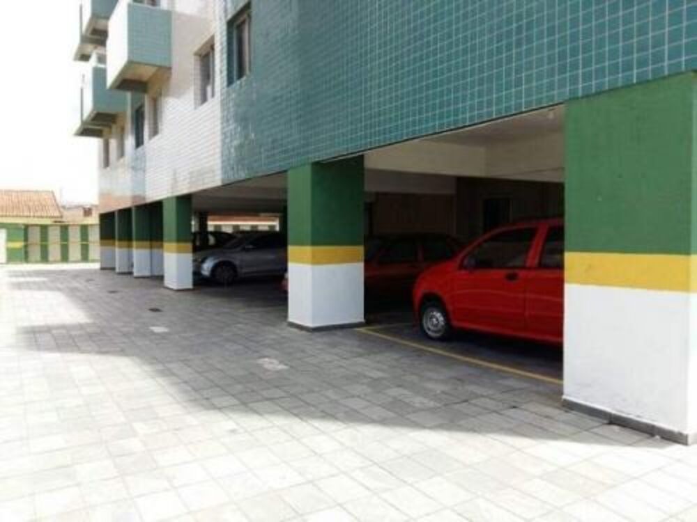 Apartamento, 2 quartos, 78 m² - Foto 4