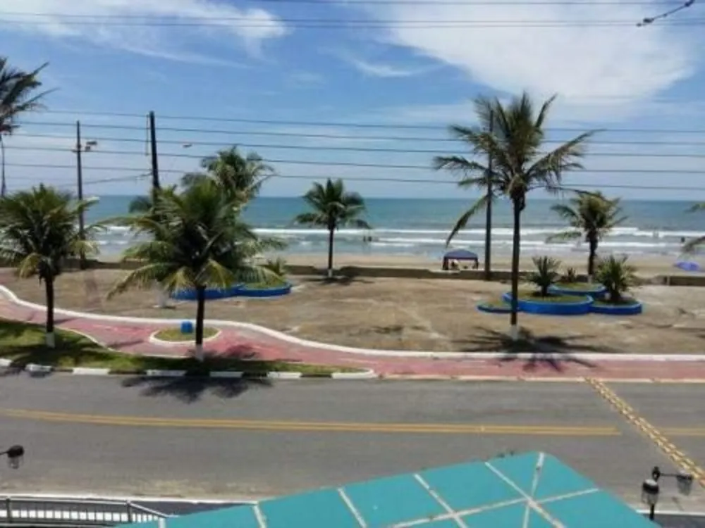 Apartamento, 2 quartos, 78 m² - Foto 2