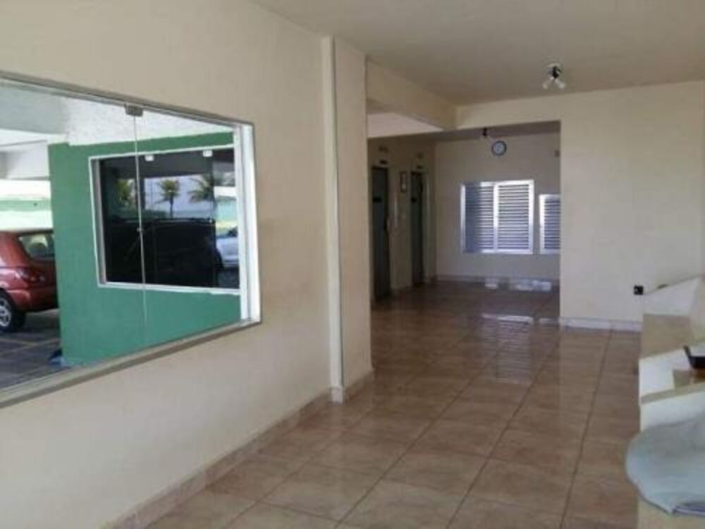 Apartamento, 2 quartos, 78 m² - Foto 3