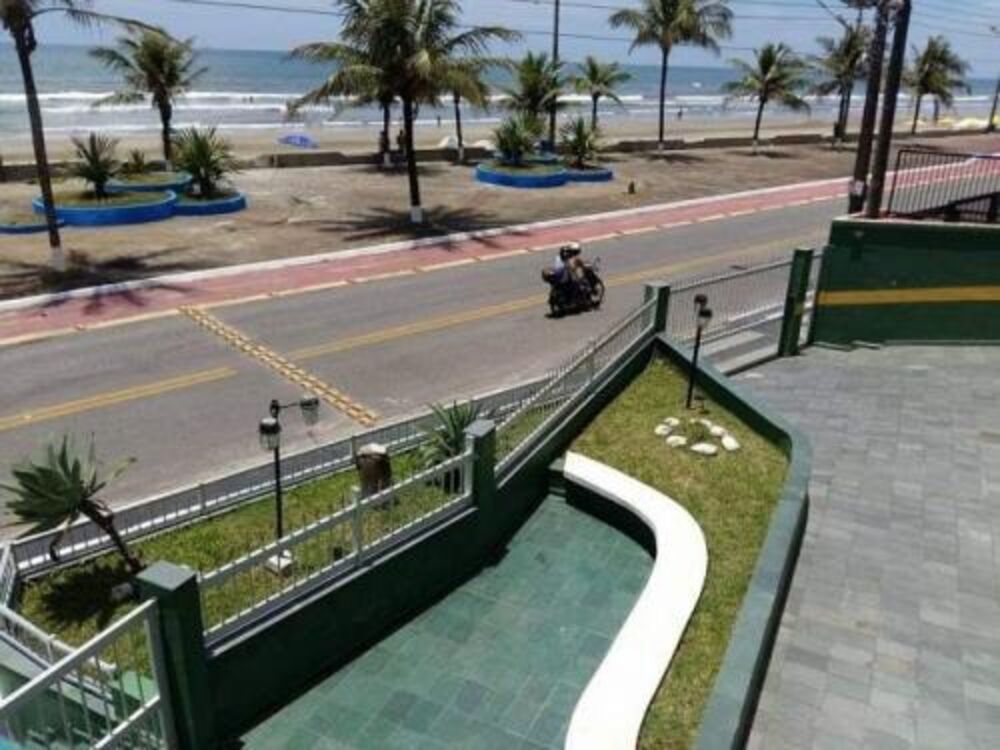 Apartamento, 2 quartos, 78 m² - Foto 2
