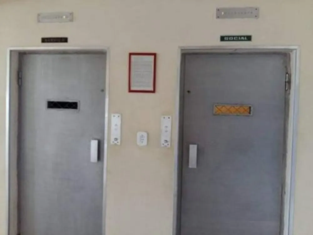 Apartamento, 2 quartos, 78 m² - Foto 5