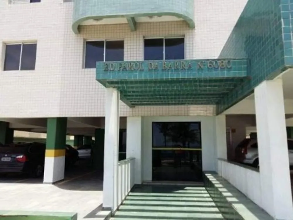 Apartamento, 2 quartos, 78 m² - Foto 8