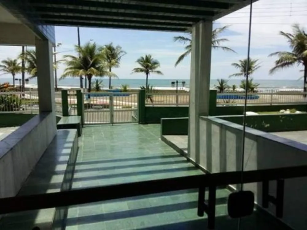 Apartamento, 2 quartos, 78 m² - Foto 1