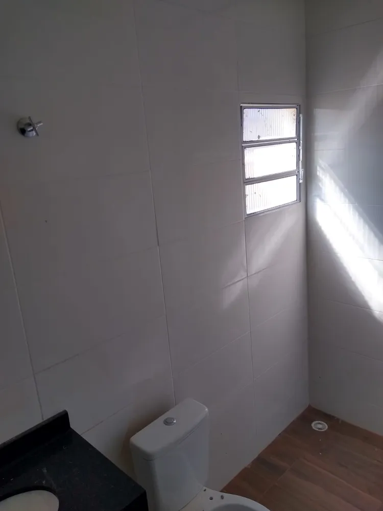 Casa, 2 quartos - Foto 6