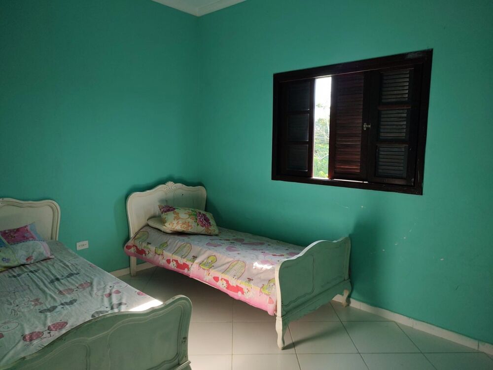 Casa, 3 quartos, 105 m² - Foto 4