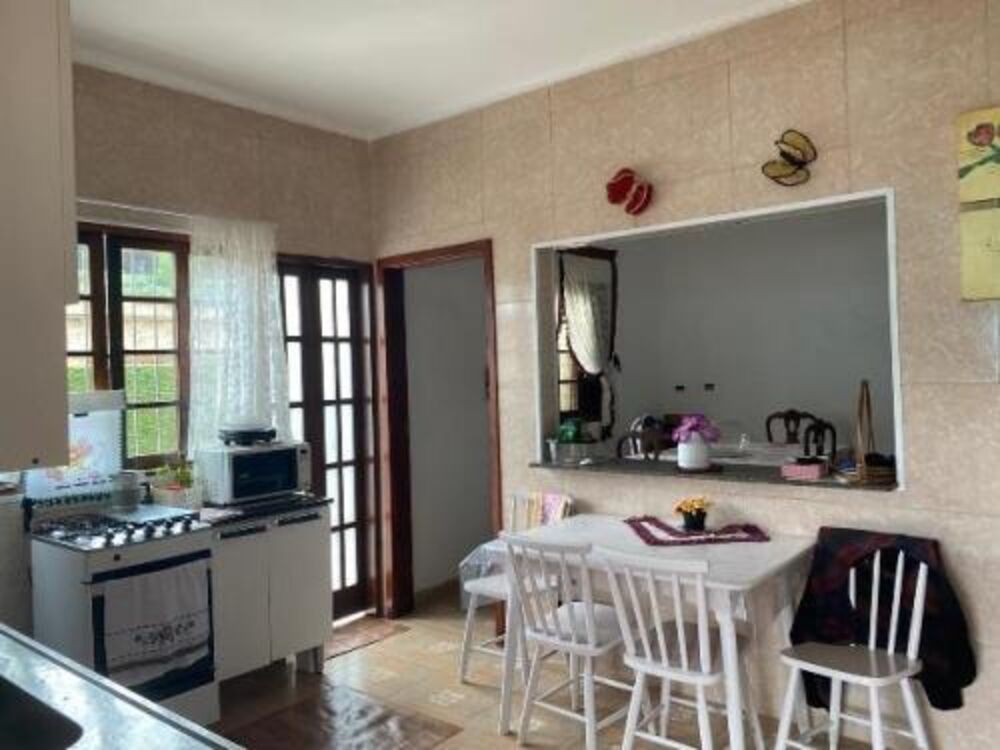 Casa à venda com 3 quartos - Foto 3