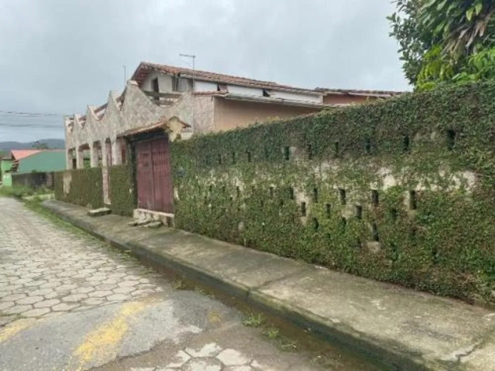 Casa, 3 quartos - Foto 11