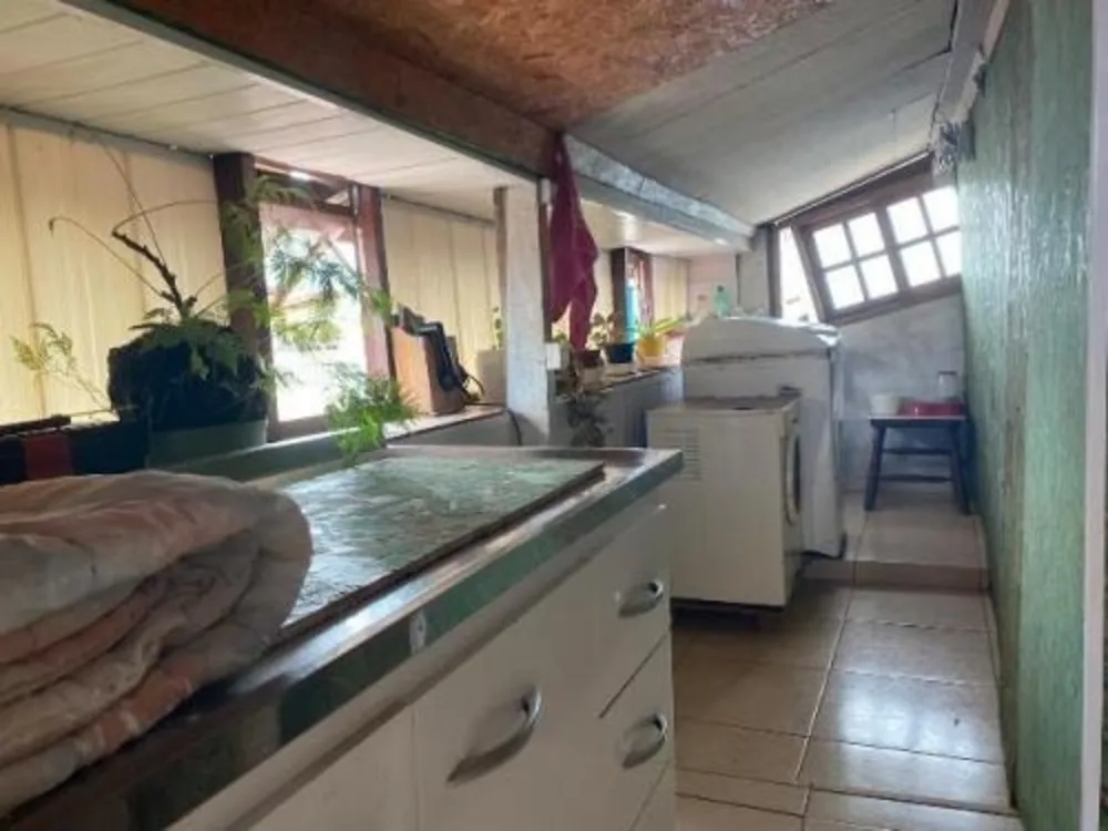 Casa, 3 quartos - Foto 10