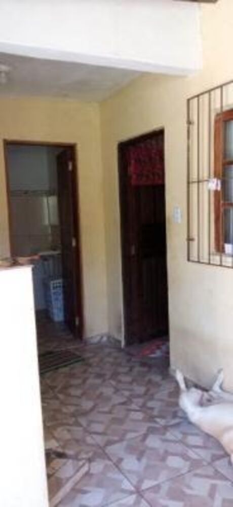 Chácara, 6 quartos - Foto 11