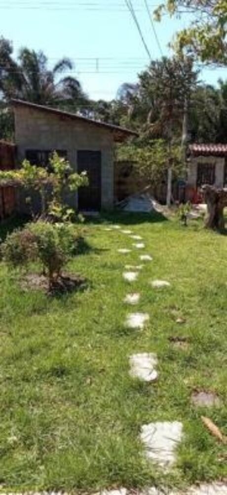 Chácara, 6 quartos - Foto 10