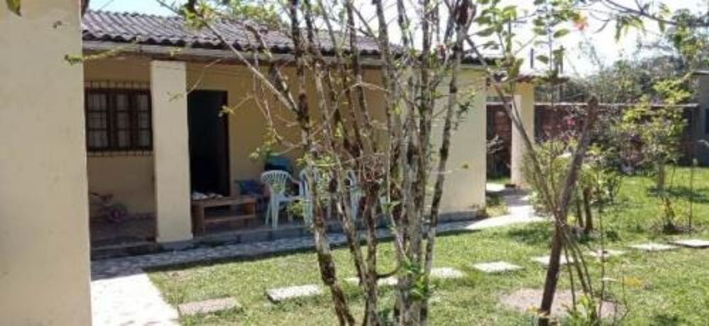 Chácara, 6 quartos - Foto 8