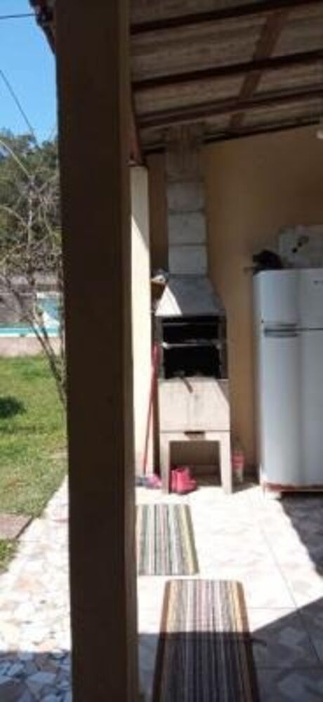 Chácara, 6 quartos - Foto 2