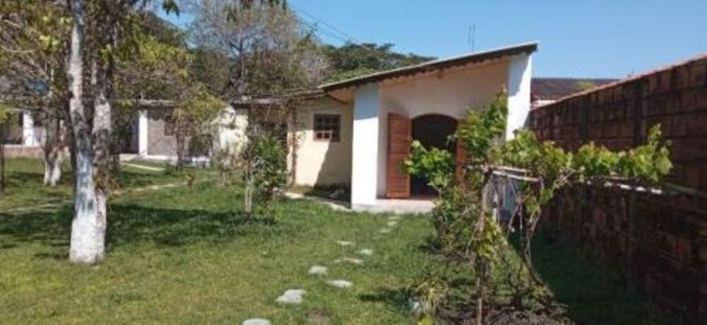 Chácara, 6 quartos - Foto 5