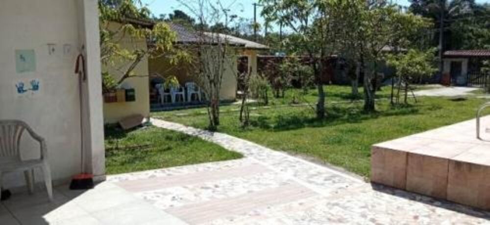 Chácara, 6 quartos - Foto 7