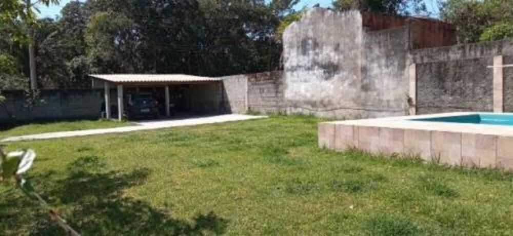 Chácara, 6 quartos - Foto 13