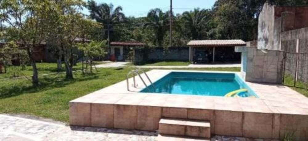 Chácara, 6 quartos - Foto 6
