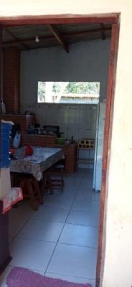 Chácara, 6 quartos - Foto 9