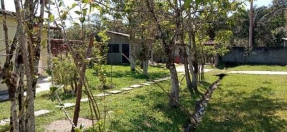 Chácara, 6 quartos - Foto 4