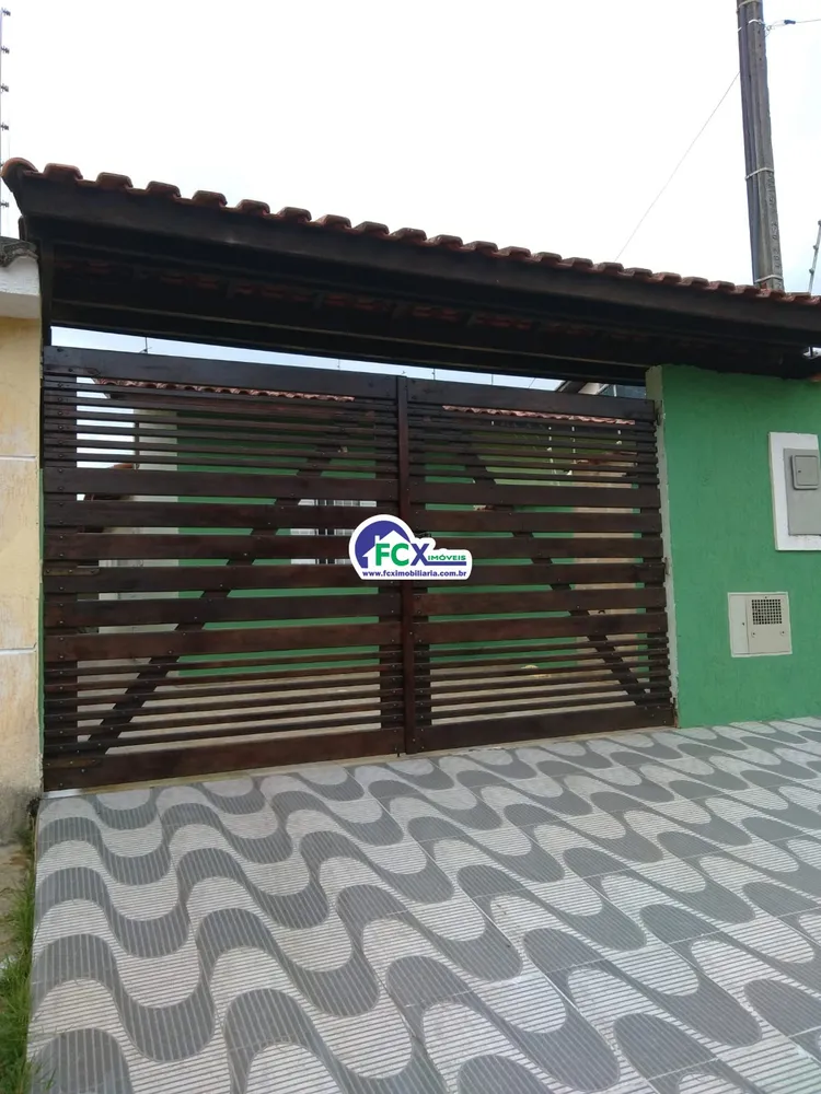 Casa, 2 quartos - Foto 8