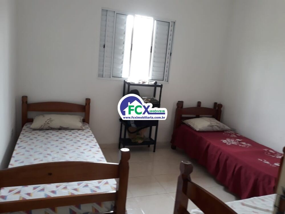 Casa, 2 quartos - Foto 3
