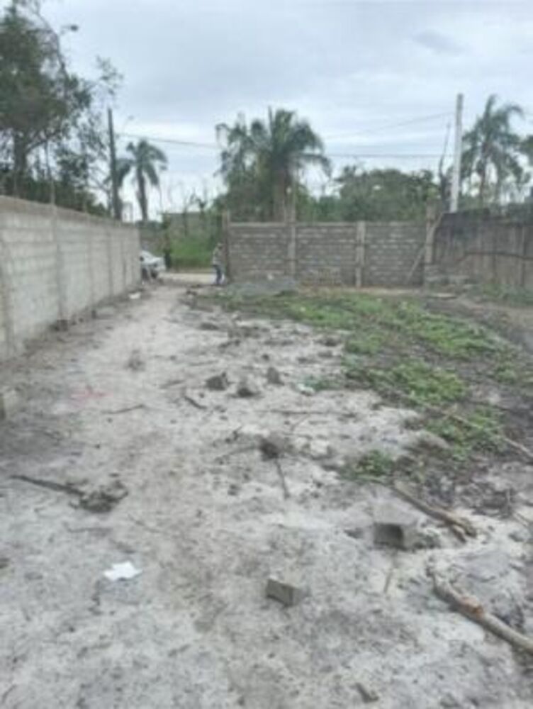 Terreno, 328 m² - Foto 3