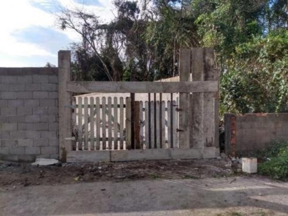 Terreno, 328 m² - Foto 2