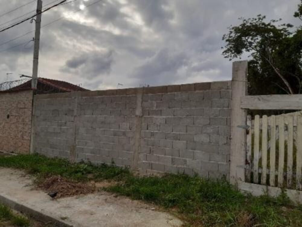 Terreno, 328 m² - Foto 1
