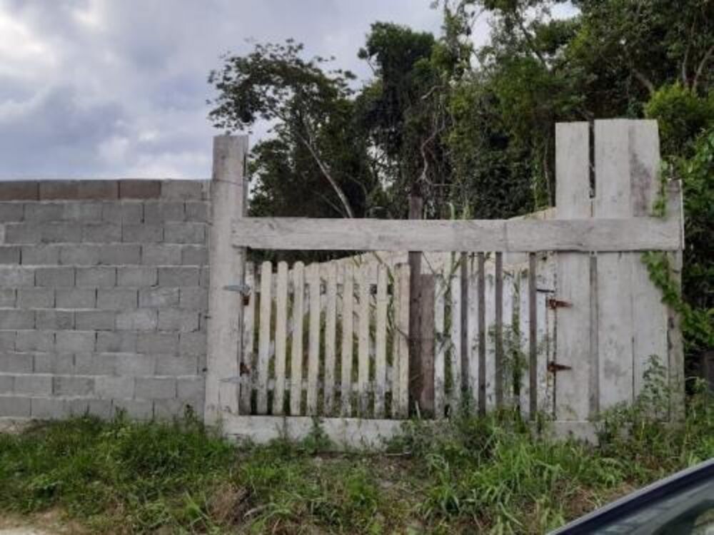 Terreno, 328 m² - Foto 4