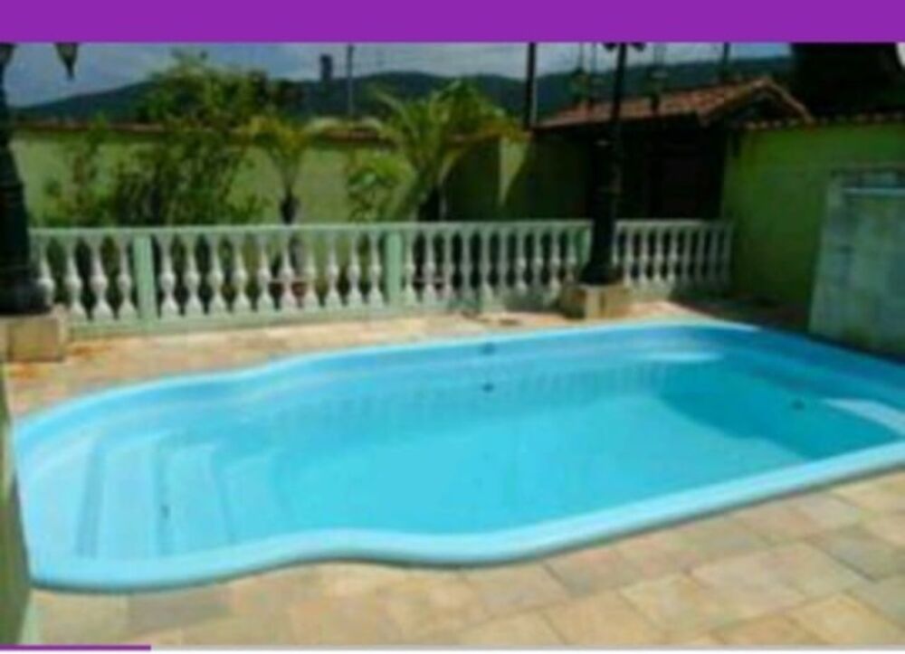 Casa, 2 quartos - Foto 3