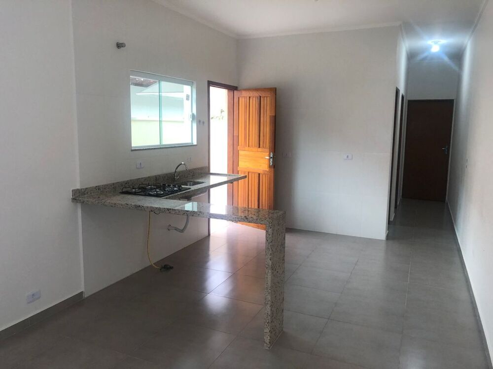 Casa, 2 quartos, 5900 m² - Foto 3
