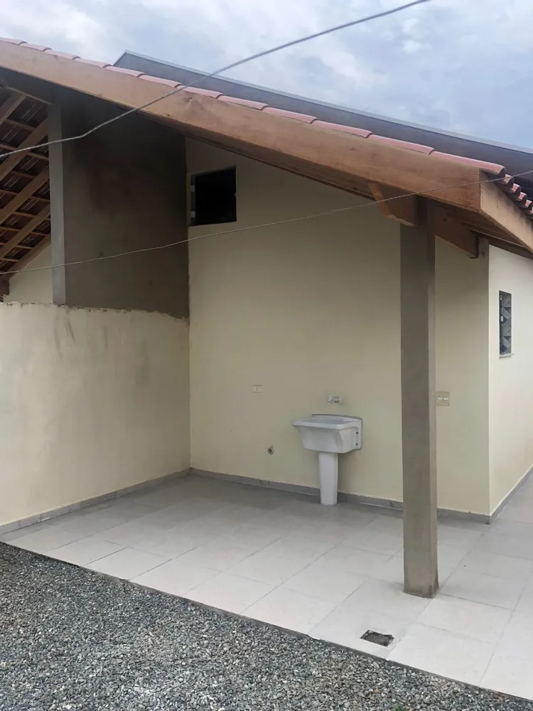 Casa, 2 quartos, 5900 m² - Foto 10