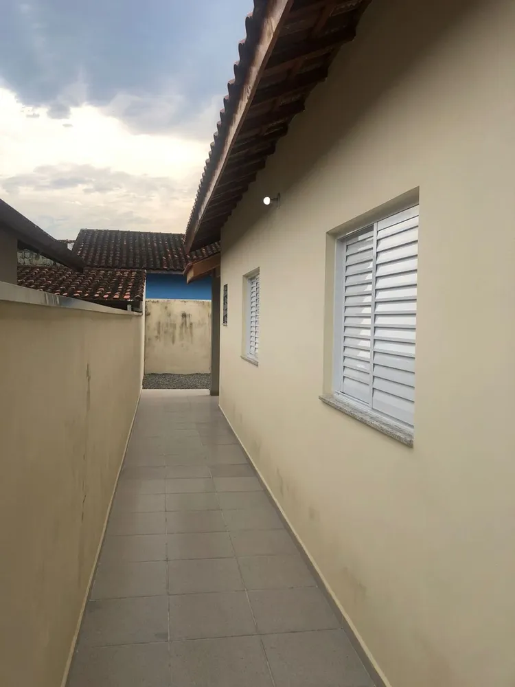 Casa, 2 quartos, 5900 m² - Foto 8