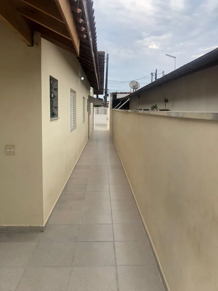 Casa, 2 quartos, 5900 m² - Foto 12