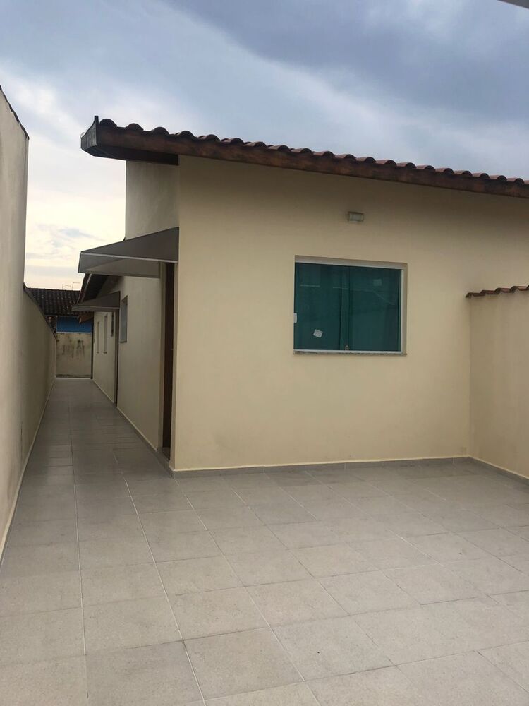 Casa, 2 quartos, 5900 m² - Foto 2