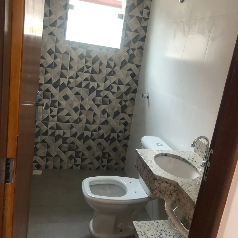 Casa, 2 quartos, 5900 m² - Foto 6