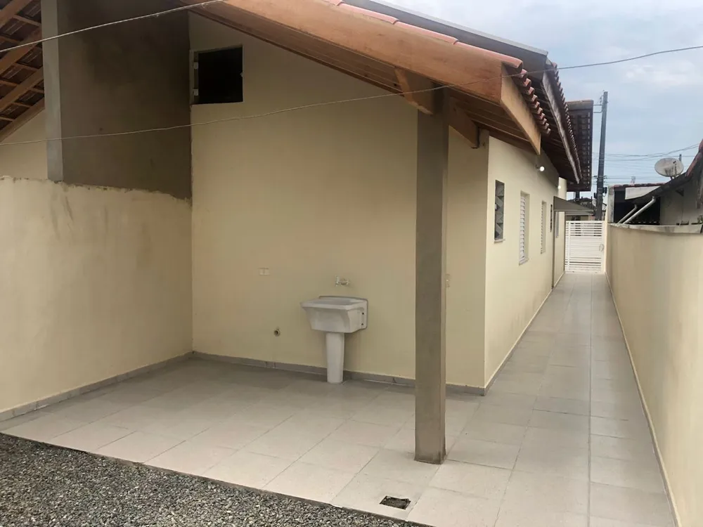 Casa, 2 quartos, 5900 m² - Foto 11